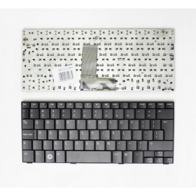 DELL Inspiron Mini 10, UK tastatur