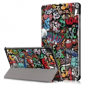 Huawei MediaPad T5 deksel 