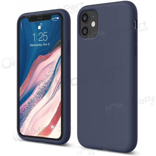 Xiaomi Redmi A7 Pro deksel - 