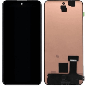 Xiaomi 14 skjerm (Premium)