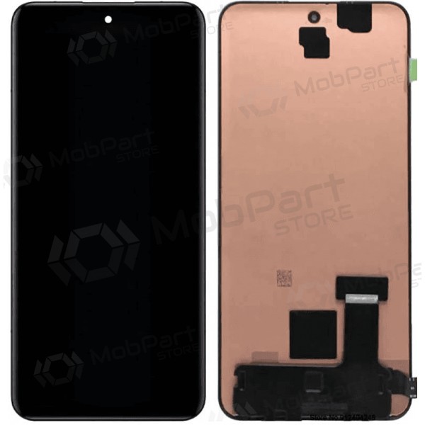 Xiaomi 14 skjerm (Premium) Xiaomi 14 skjerm (Premium)