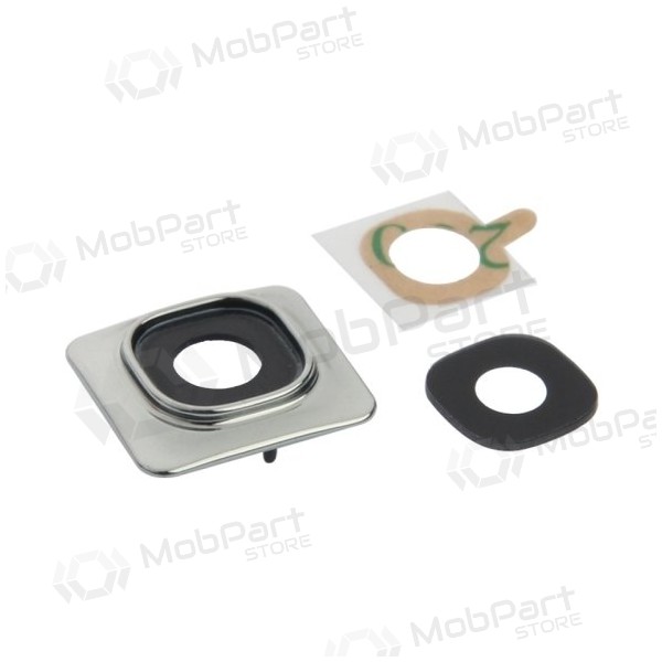 Samsung i9300 Galaxy S3 / i9301 Galaxy S3 Neo kameraglass
