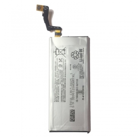 Sony Xperia XZ1 G8341 / Xperia XZ1 G8342 (LIP1645ERPC) batteri / akkumulator (2700mAh)