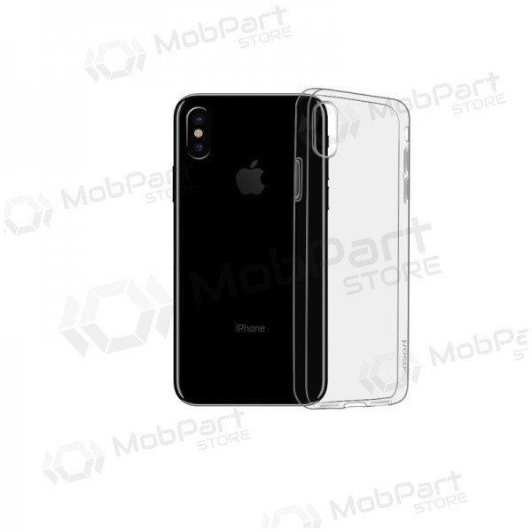 Apple iPhone 12 mini deksel / etui 