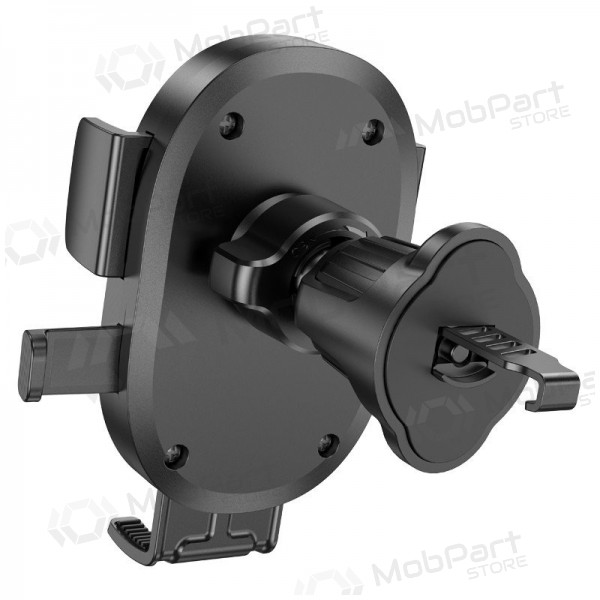Mobilholder Hoco H18 svart