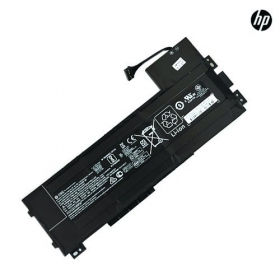 HP VV09XL bærbar batteri - PREMIUM