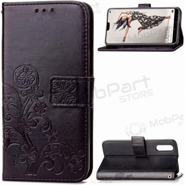 Samsung Galaxy A34 deksel 