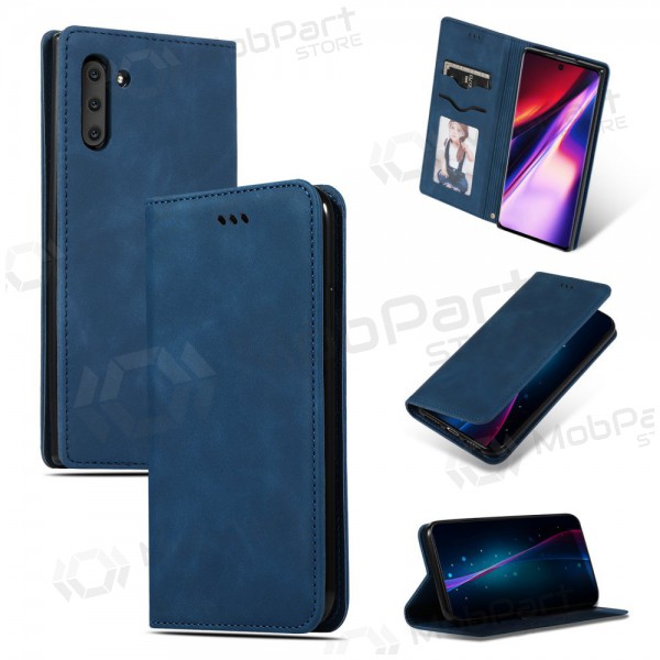 Xiaomi Redmi Note 13 Pro 4G, Poco M6 Pro 4G deksel 