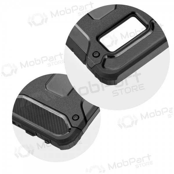 Apple iPhone 13 deksel / etui 