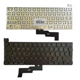 Apple A2289, UK tastatur