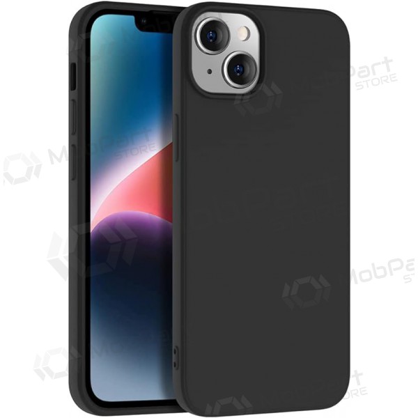 Samsung Galaxy A54 deksel Samsung Galaxy A54 deksel