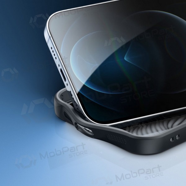 Apple iPhone 12 Pro deksel - Dux Ducis Aimo Mag