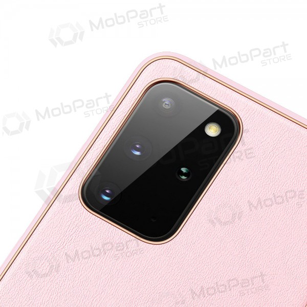 Apple iPhone 12 Pro deksel / etui 