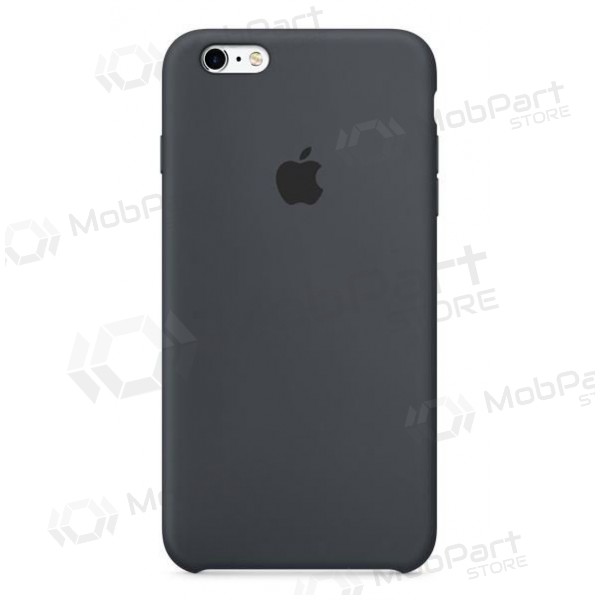 Apple iPhone 6 Plus deksel / etui 