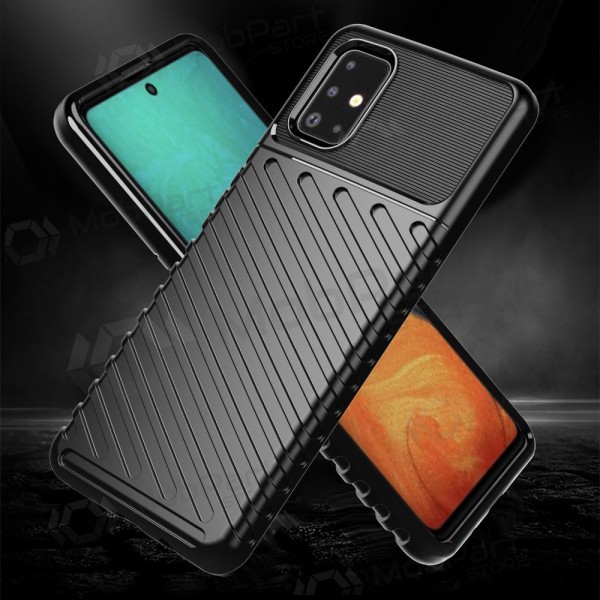 Samsung A515 Galaxy A51 deksel / etui 