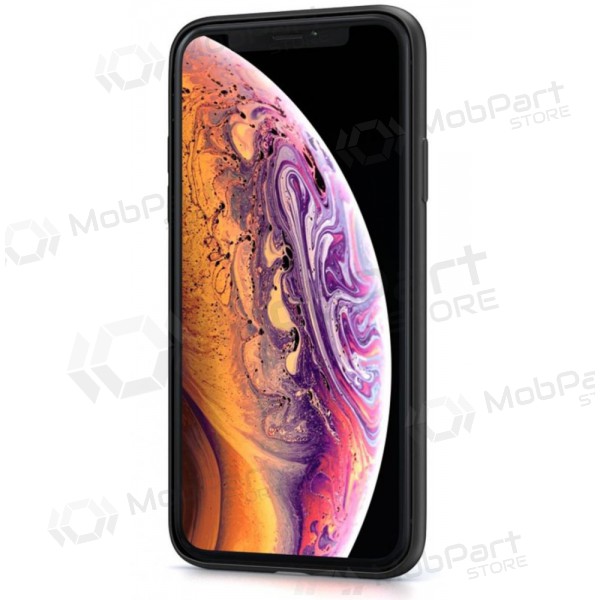 Apple iPhone 11 Pro Max deksel / etui 