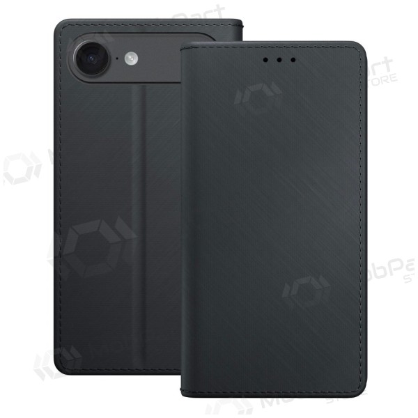 Apple iPhone Air deksel 