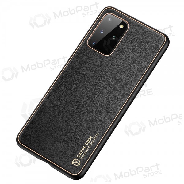 Apple iPhone 11 deksel / etui 