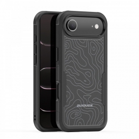 Apple iPhone Air deksel 
