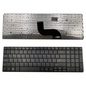 ACER Aspire: E1-521, E1-531, E1-531G, E1-571, E1-571G tastatur