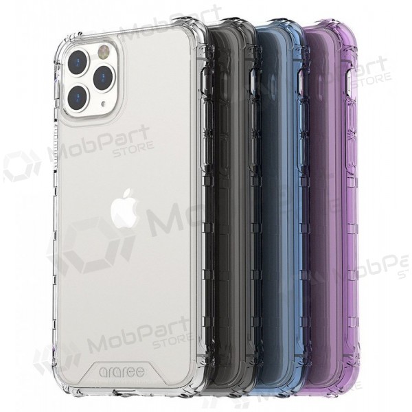 Apple iPhone 11 Pro deksel / etui 