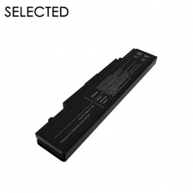 SAMSUNG AA-PB9NC6B, 4400mAh bærbar batteri, Selected