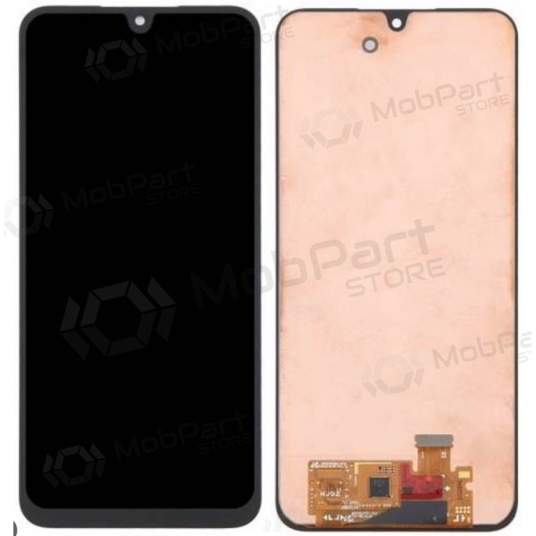 Samsung Galaxy A17 5G skjerm - original