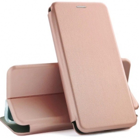 Huawei P20 Lite deksel 