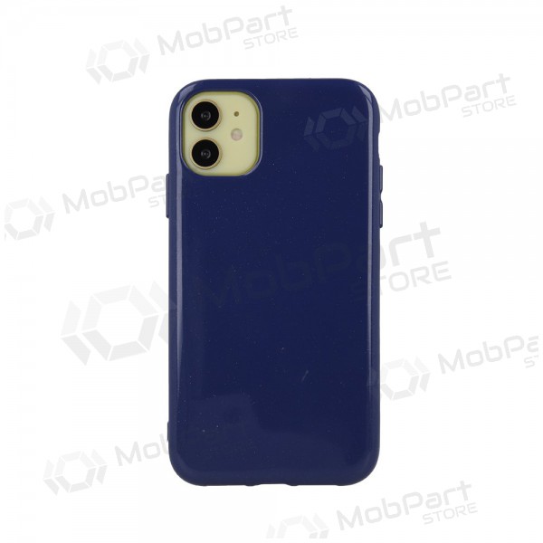 Apple iPhone 13 Pro deksel / etui 