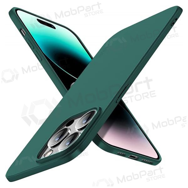 Apple iPhone 14 deksel Apple iPhone 14 deksel