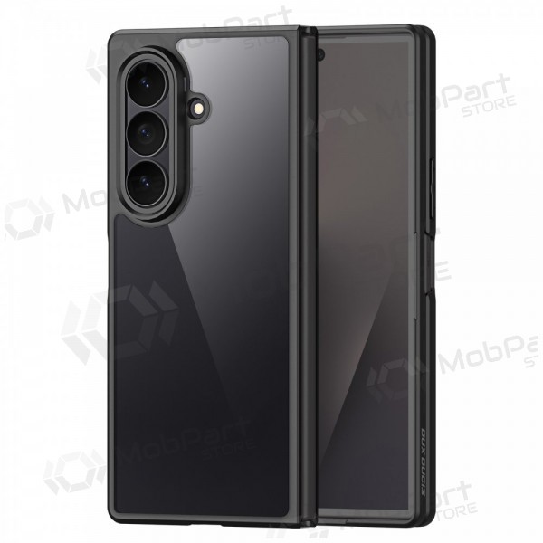 Samsung Galaxy Z Fold8 Ultra deksel - Dux Ducis Aimo