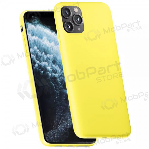 Apple iPhone 14 Pro deksel / etui 
