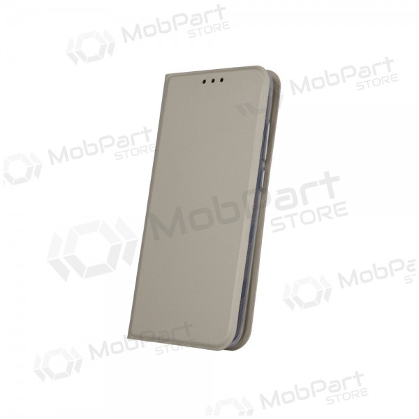 Samsung Galaxy A12 deksel Samsung Galaxy A12 deksel