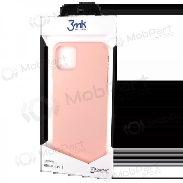 Apple iPhone 14 Plus deksel / etui 