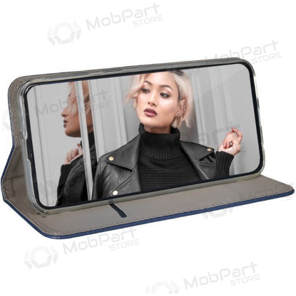 Samsung Galaxy S25 FE deksel  Samsung Galaxy S25 FE deksel