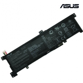 ASUS B31N1424, 4110mAh bærbar batteri - PREMIUM