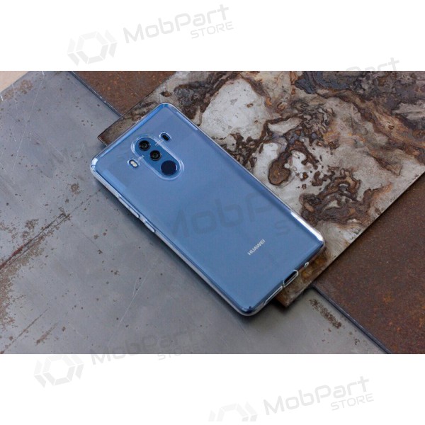 Samsung A736 Galaxy A73 5G deksel / etui 