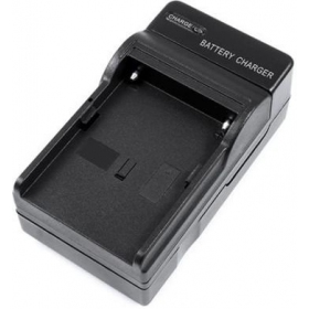 Lader SONY NP-FT1, NP-BG1 NP-FE1, NP-BD1