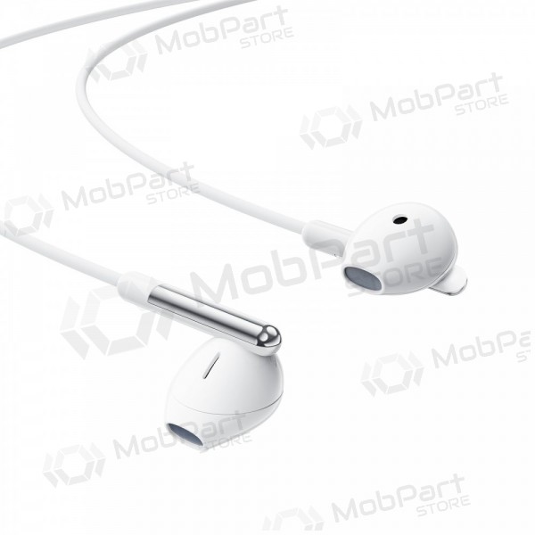 Hodetelefoner Acefast L3 USB-C Hodetelefoner Acefast L3 USB-C