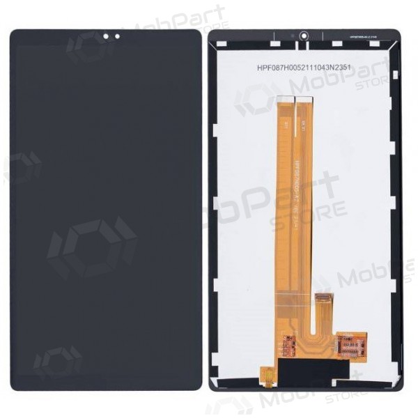 Samsung Galaxy Tab A7 Lite 8.7 skjerm (Premium)