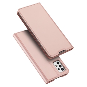 Samsung Galaxy A53 deksel - Dux Ducis Skin Pro