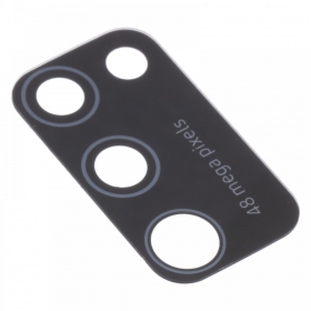 Samsung A415 Galaxy A41 2020 kameraglass