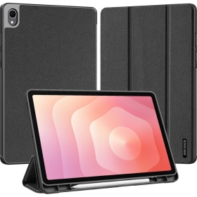 Samsung Galaxy Tab S11 deksel - Dux Ducis Domo