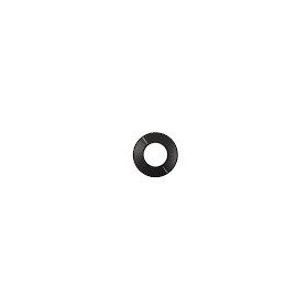 Huawei Nova Y90 kameraglass Black (only lens) ORG