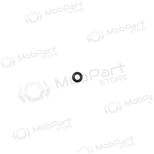 Huawei Nova Y90 kameraglass Black (only lens) ORG