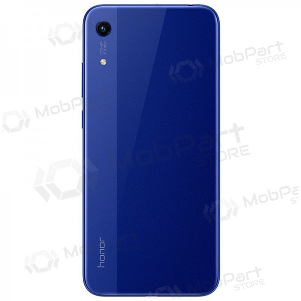 Honor Play 8A bakside (blå) (brukt grade B, original)