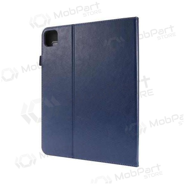 Samsung Galaxy Tab A8 10.5 (2021) deksel, etui 