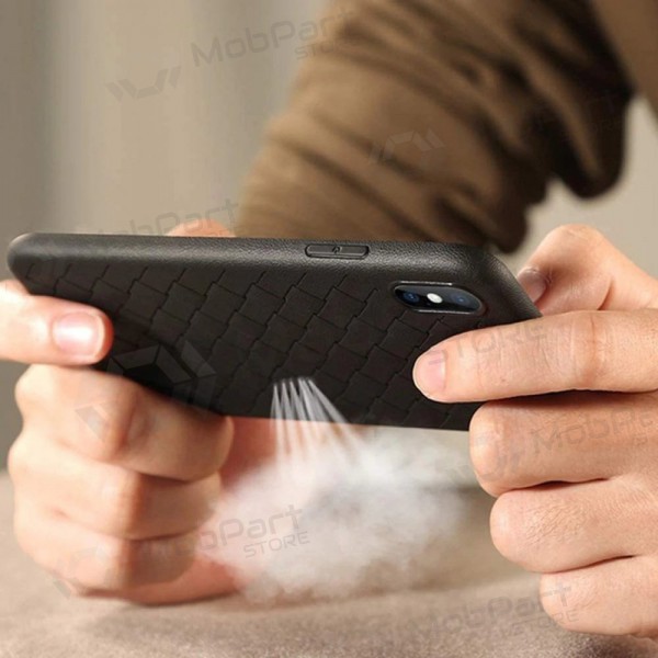Apple iPhone 11 Pro Max deksel / etui 