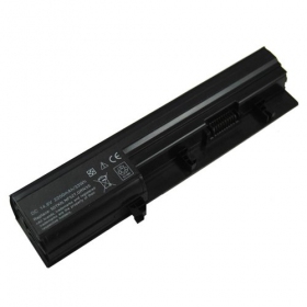 DELL Vostro 3300 Series, 2200mAh bærbar batteri