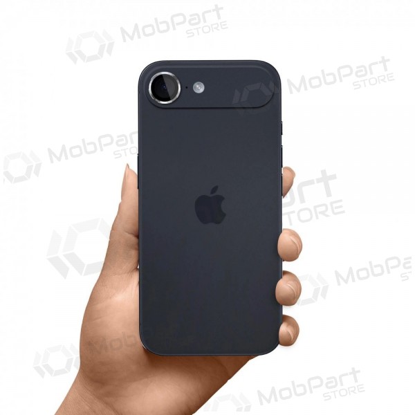 Apple iPhone Air herdet beskyttende glass for kameraet  Apple iPhone Air herdet beskyttende glass for kameraet